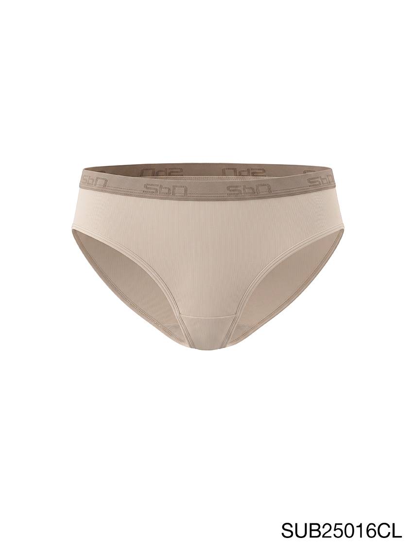 Sbn Sport Bikini Panty