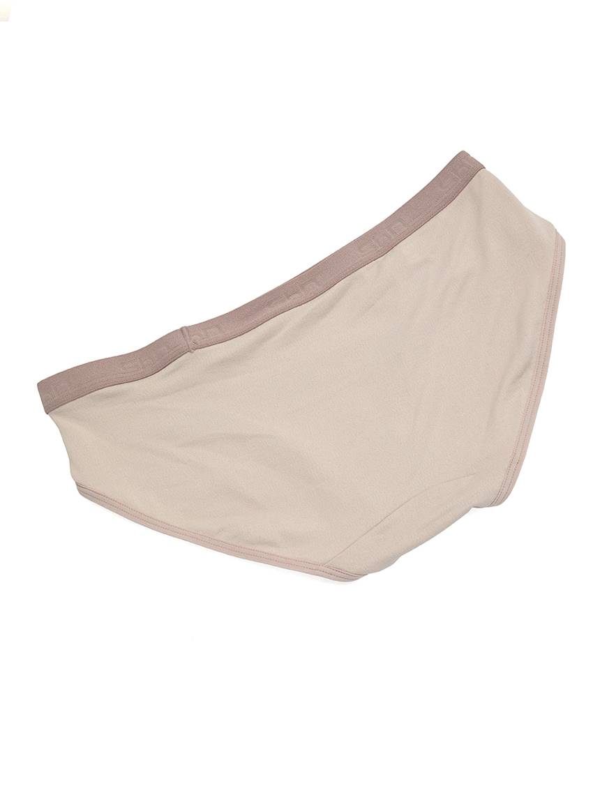 Sbn Sport Bikini Panty