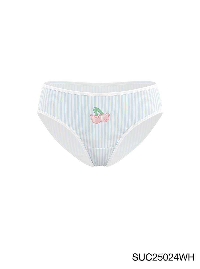 SABINA KIDS Bikini Panty