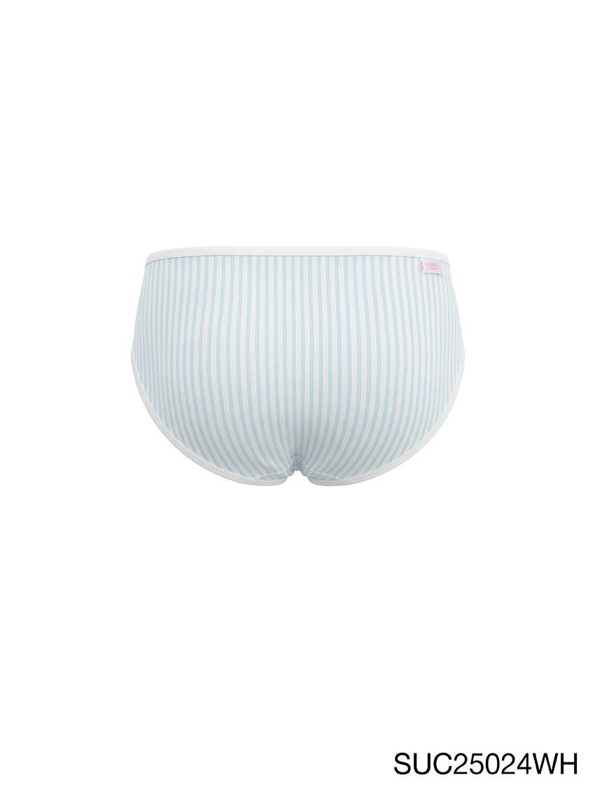 SABINA KIDS Bikini Panty