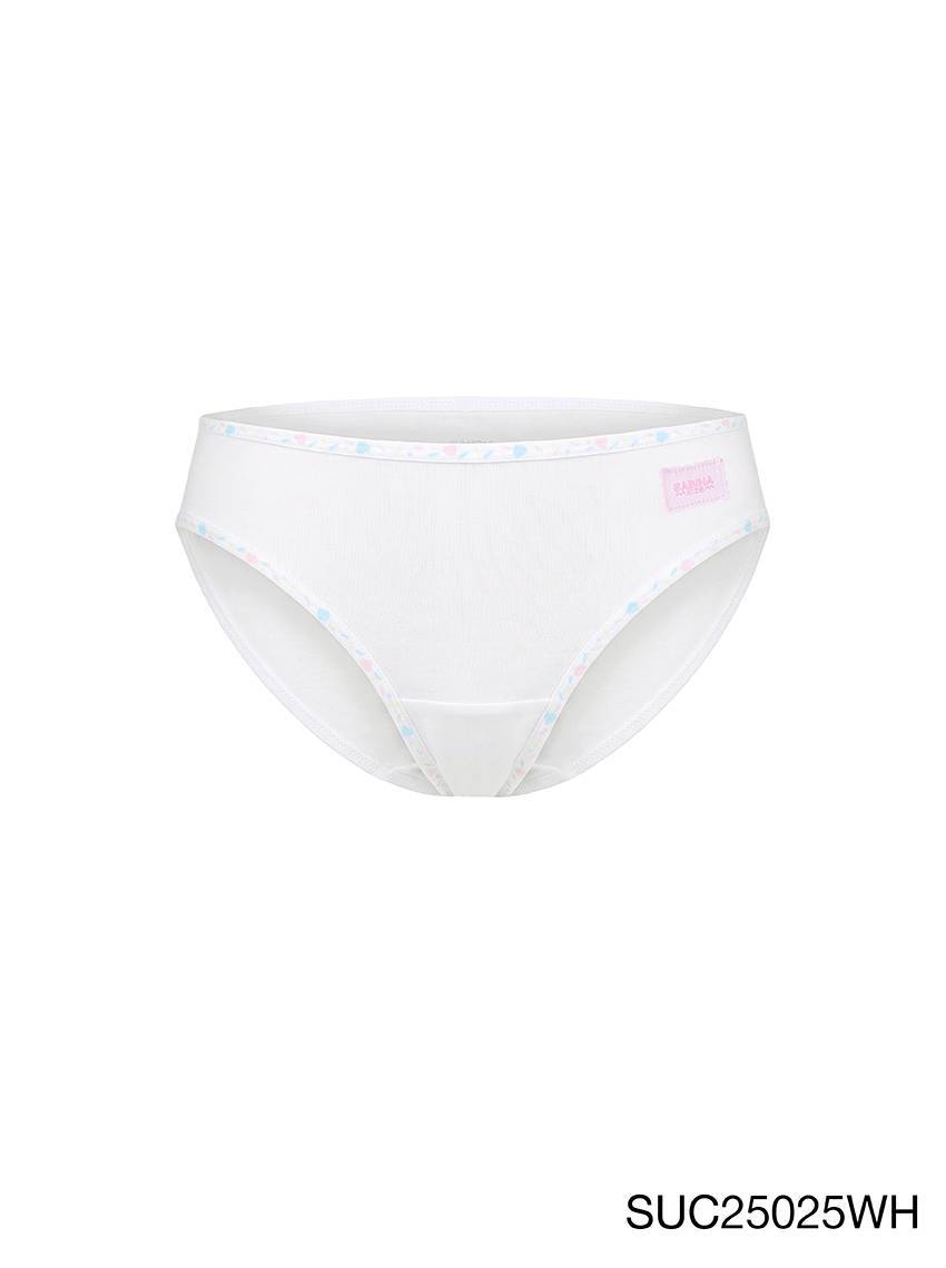 SABINA KIDS Bikini Panty
