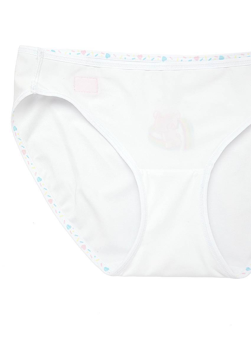 SABINA KIDS Bikini Panty