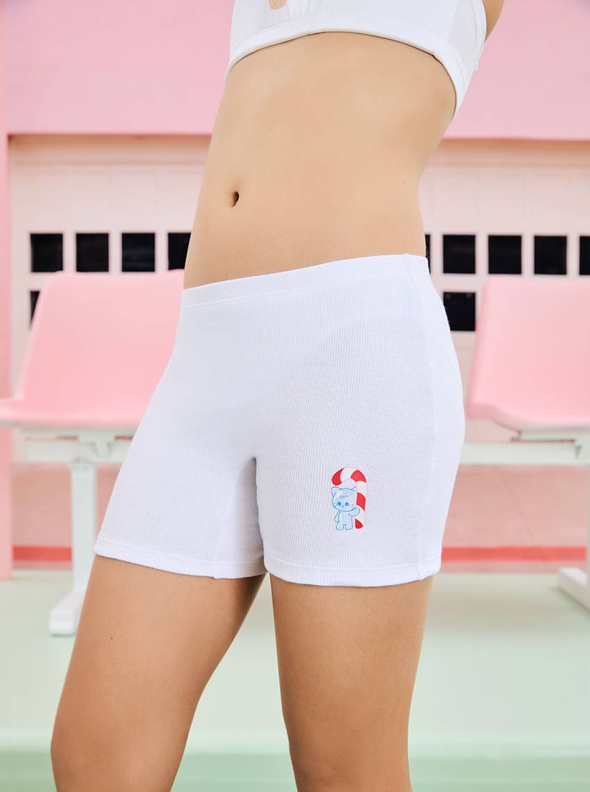 SABINA KIDS Kids Short Pants