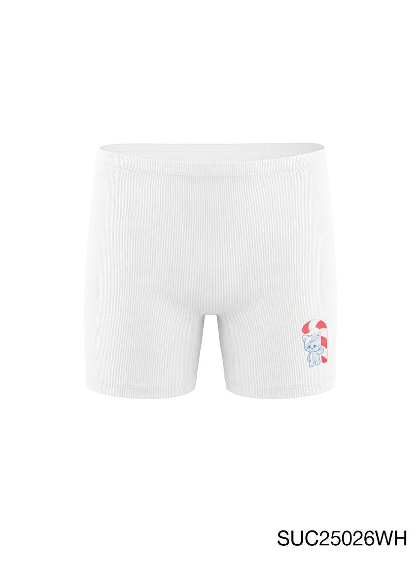 SABINA KIDS Kids Short Pants
