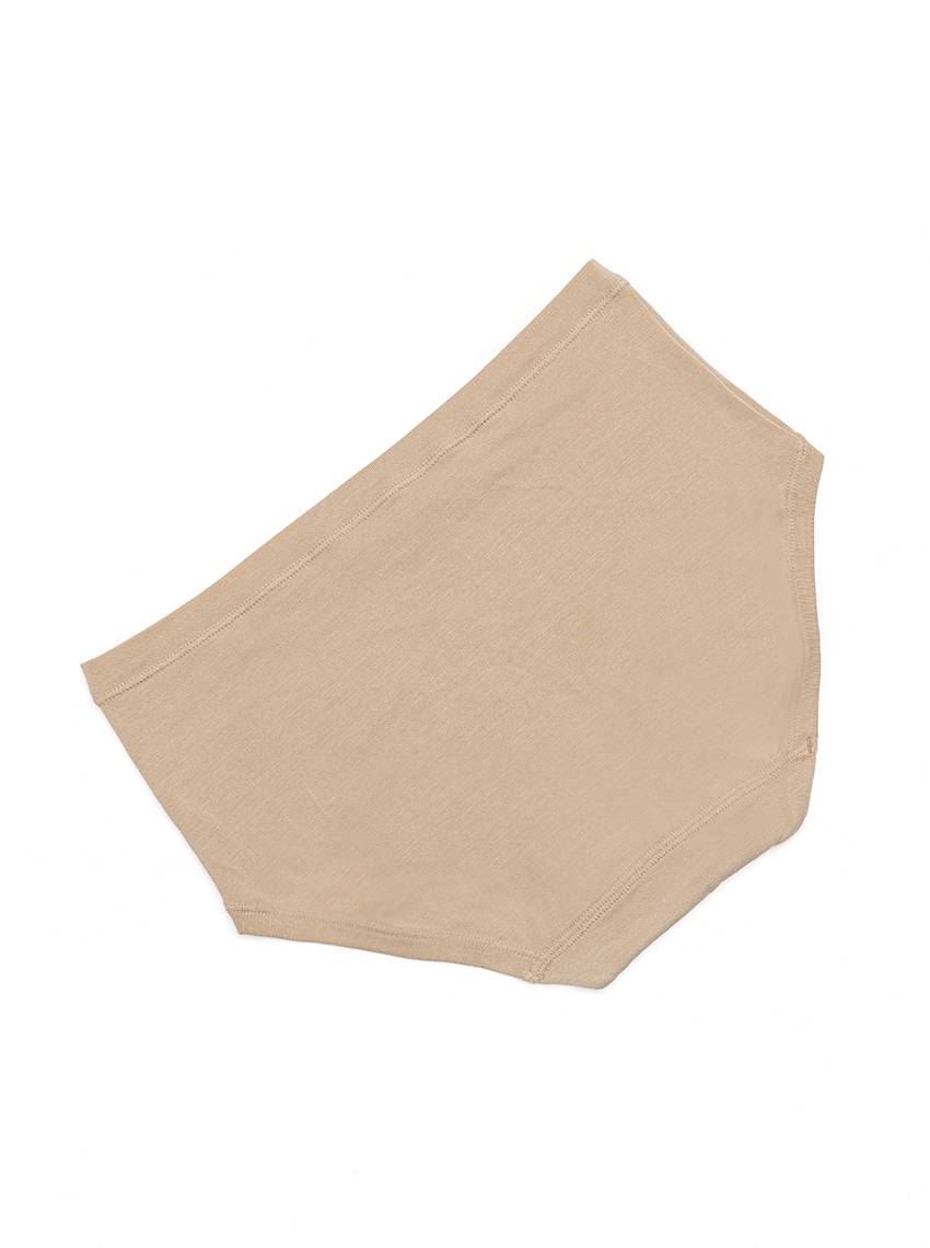 Soft Collection Boyleg Panty