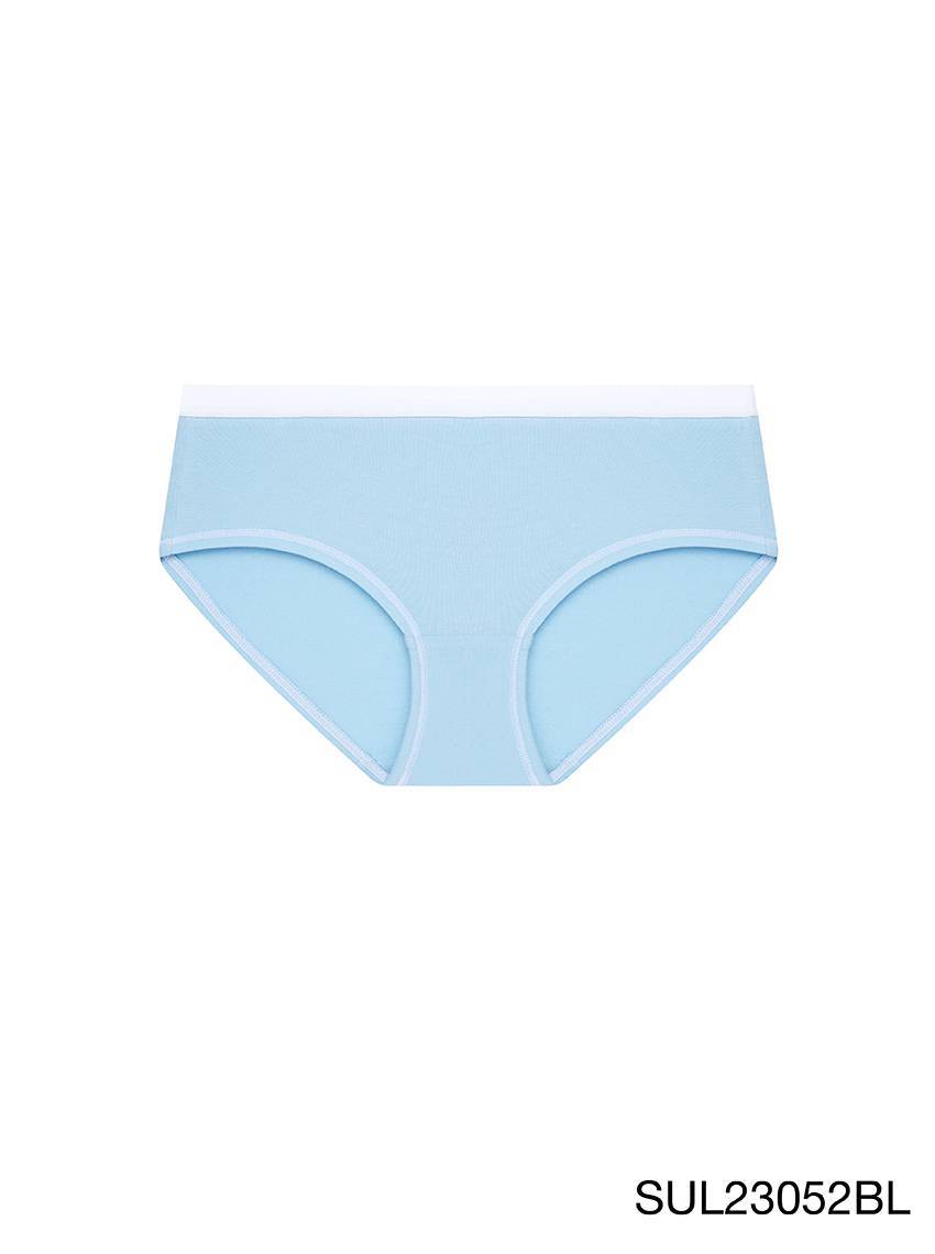 Care Bears Boyleg Panty