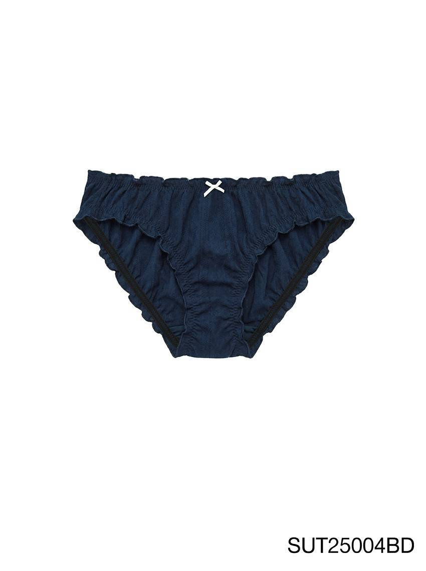 Club Dimanche Bikini Panty