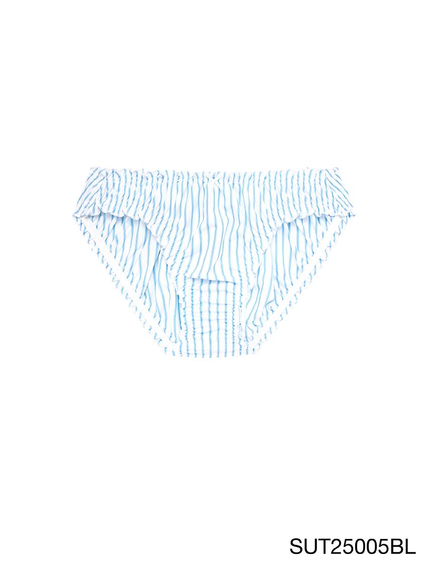 Club Dimanche Bikini Panty
