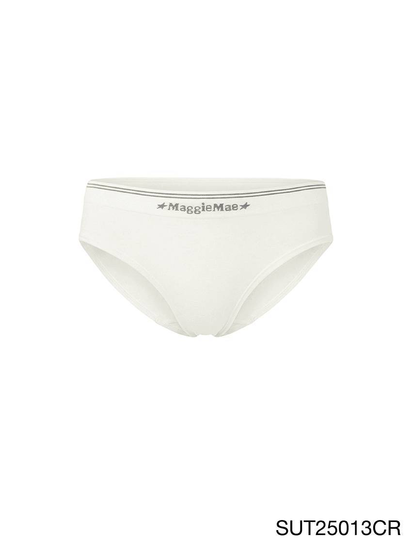 SOFT & COZY Bikini Panty