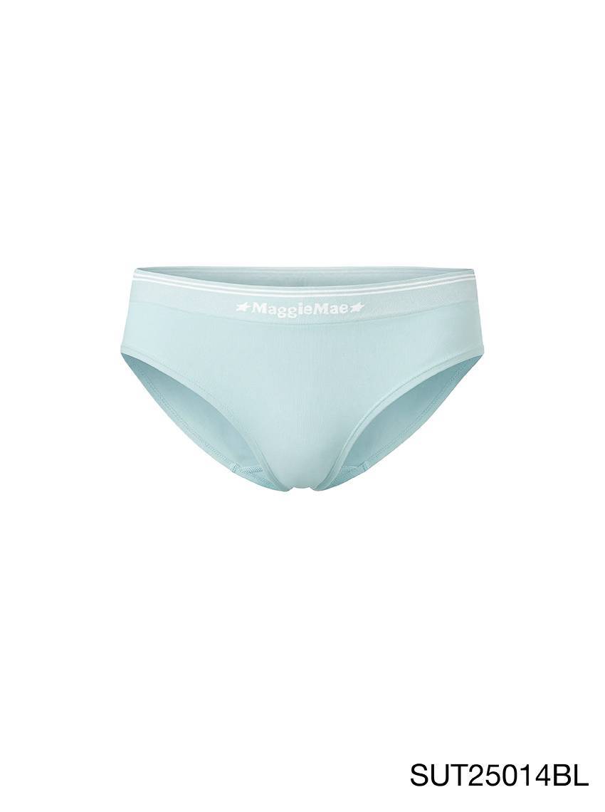 SOFT & COZY Bikini Panty