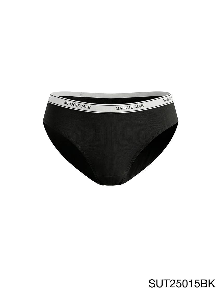 COZY COTTON Bikini Panty