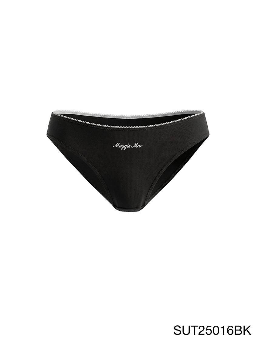 COZY COTTON Bikini Panty