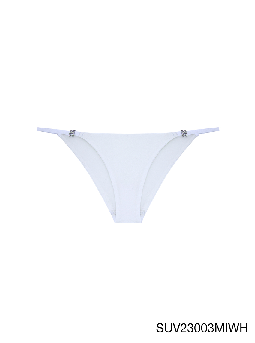 Neo-Nostalgic 23 Bikini Panty