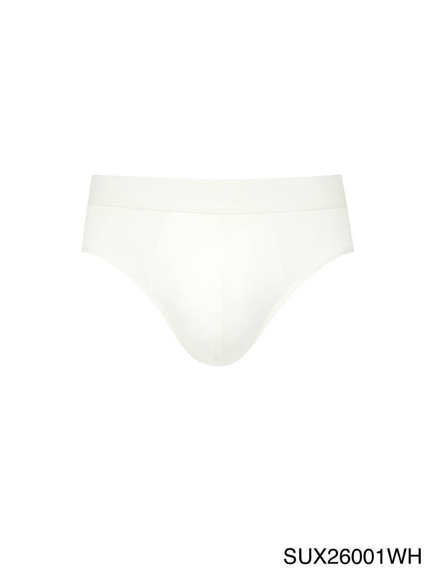 Men's Collection  Brief Underwear
