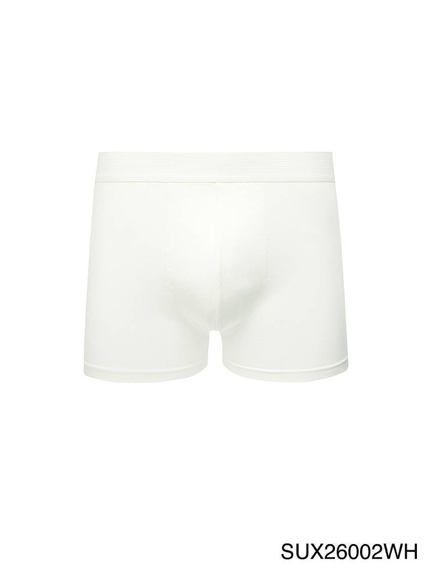 Men's Collection  Trunk Underwear