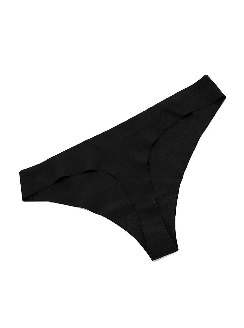 Panty Zone Thong