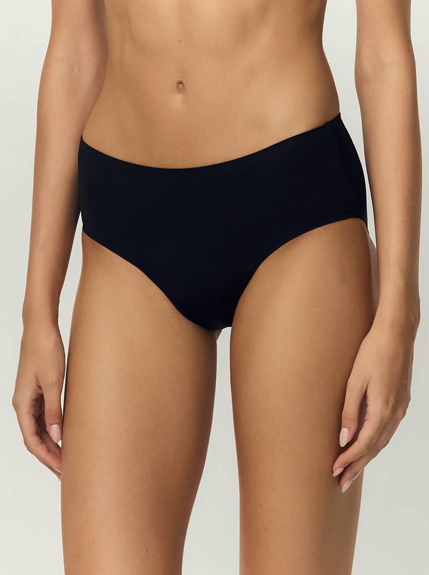 Leakproof Period Panty (Day Time)