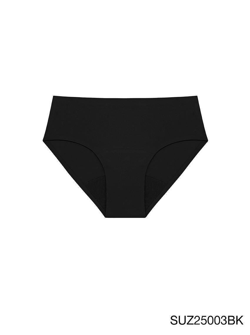 Leakproof Period Panty (Day Time)