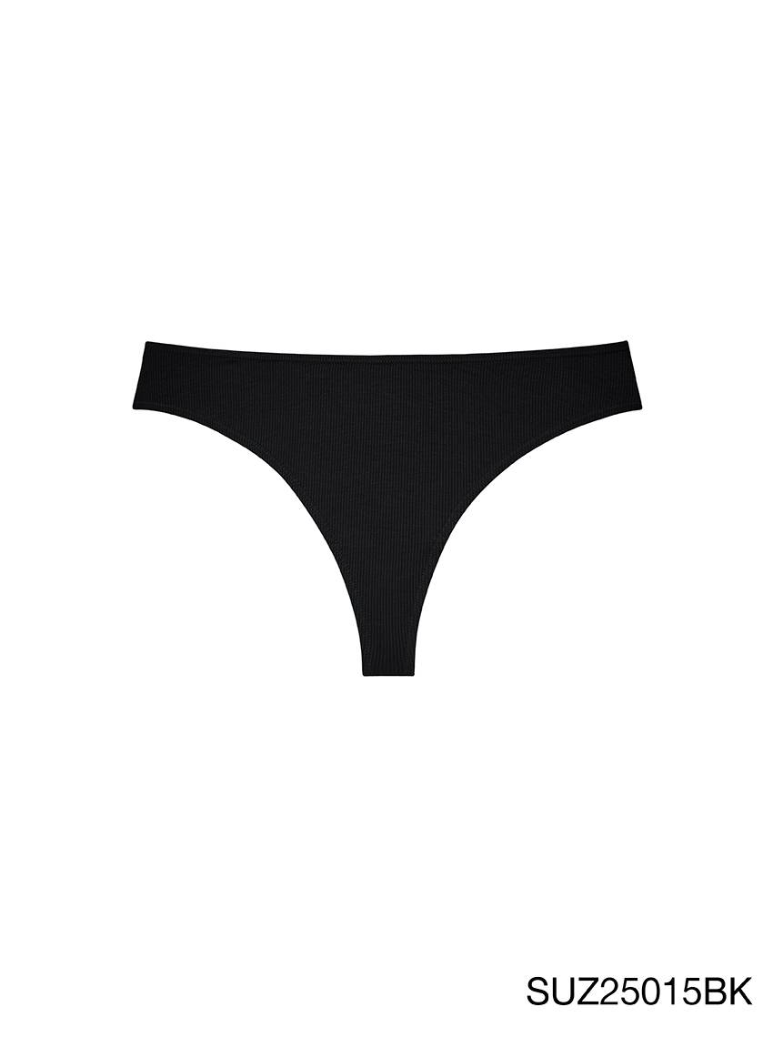 Panty Zone Thong