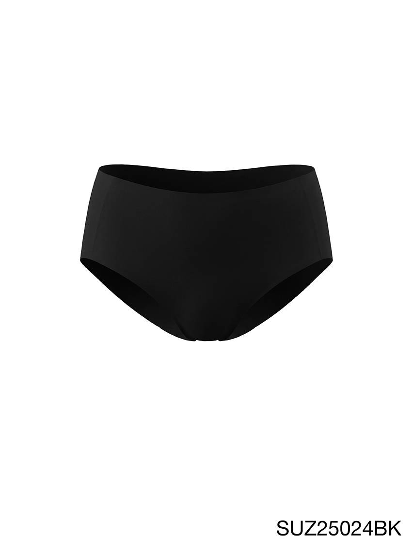Panty Zone Bikini Panty