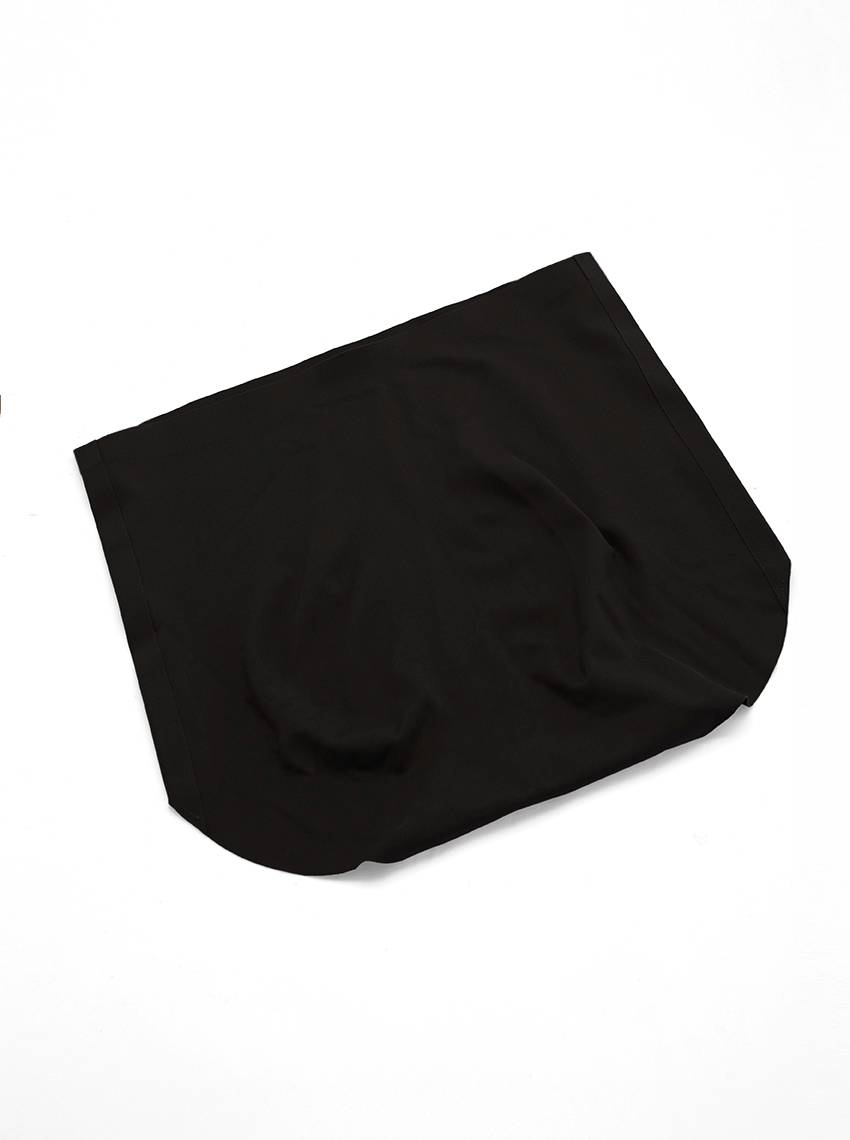Panty Zone High Waisted Panty