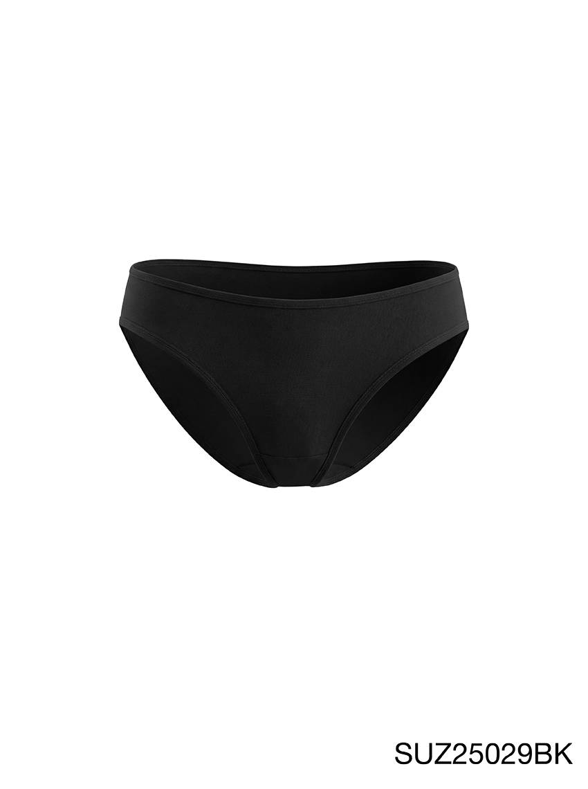 Fresh Up Collagen Bikini Panty