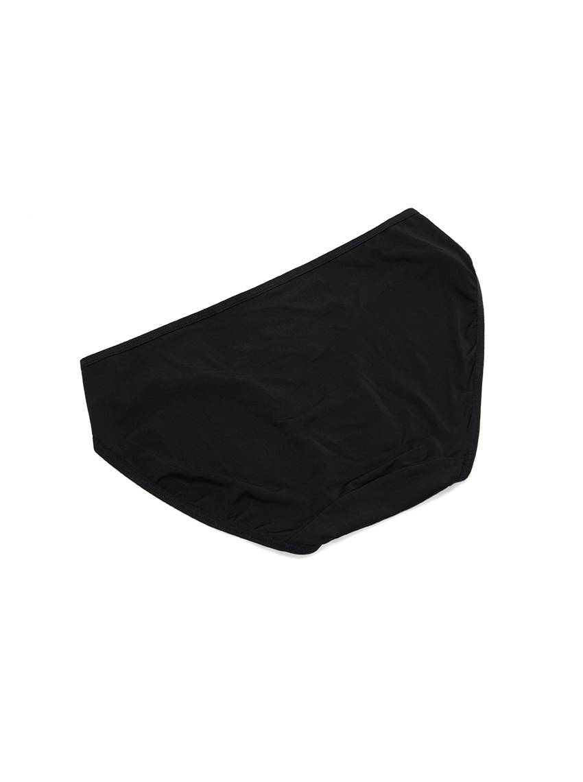 Fresh Up Collagen Bikini Panty