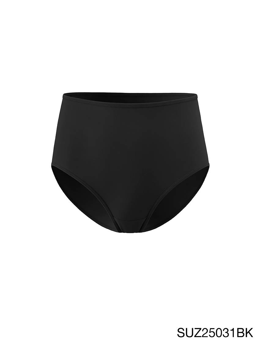 Fresh Up Collagen High Waisted Panty