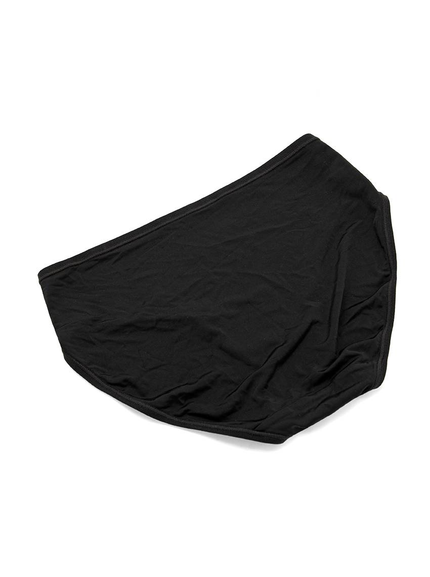 Cloud Cotton Bikini Panty