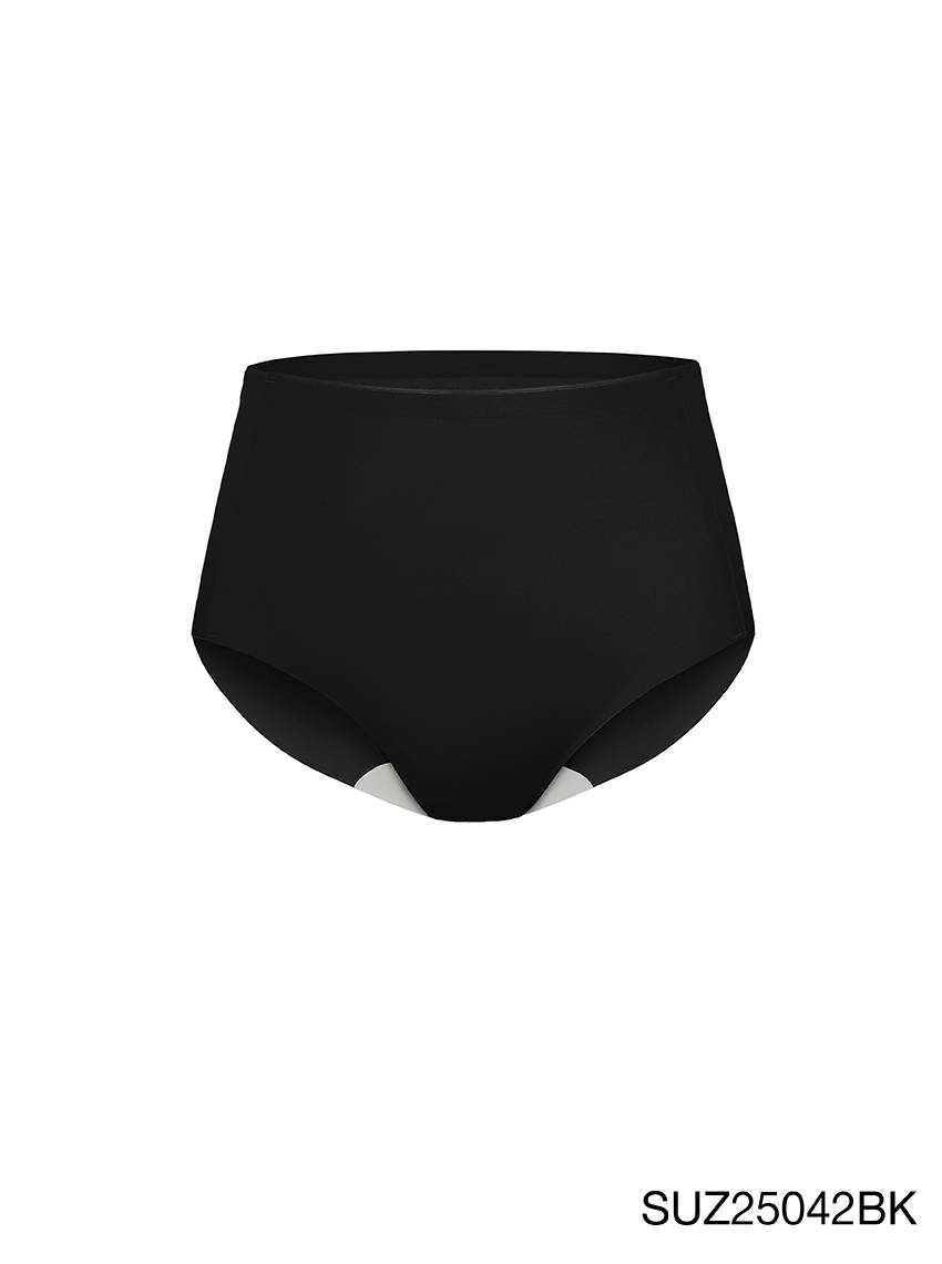 Panty Zone High Waisted Panty