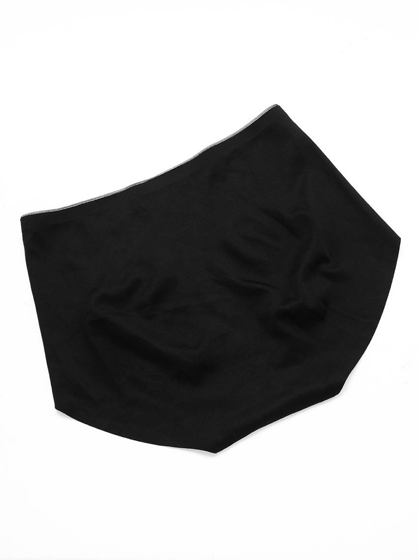 Panty Zone High Waisted Panty