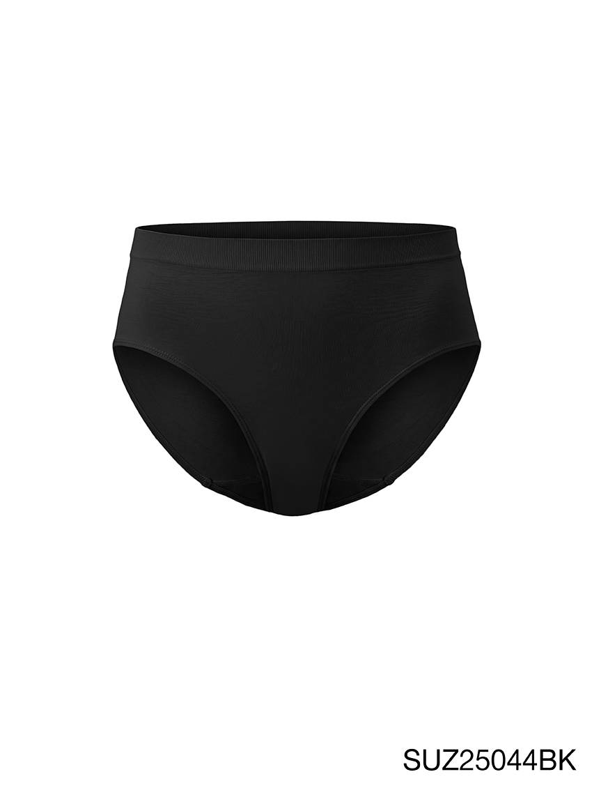 Smart Stretch Short Pants