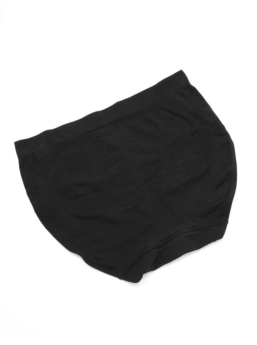 Smart Stretch Short Pants