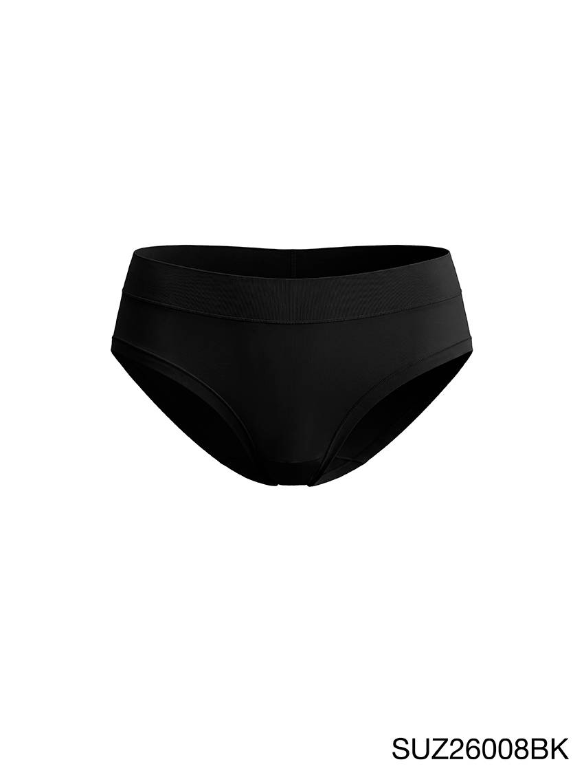 Smart Stretch Bikini Panty