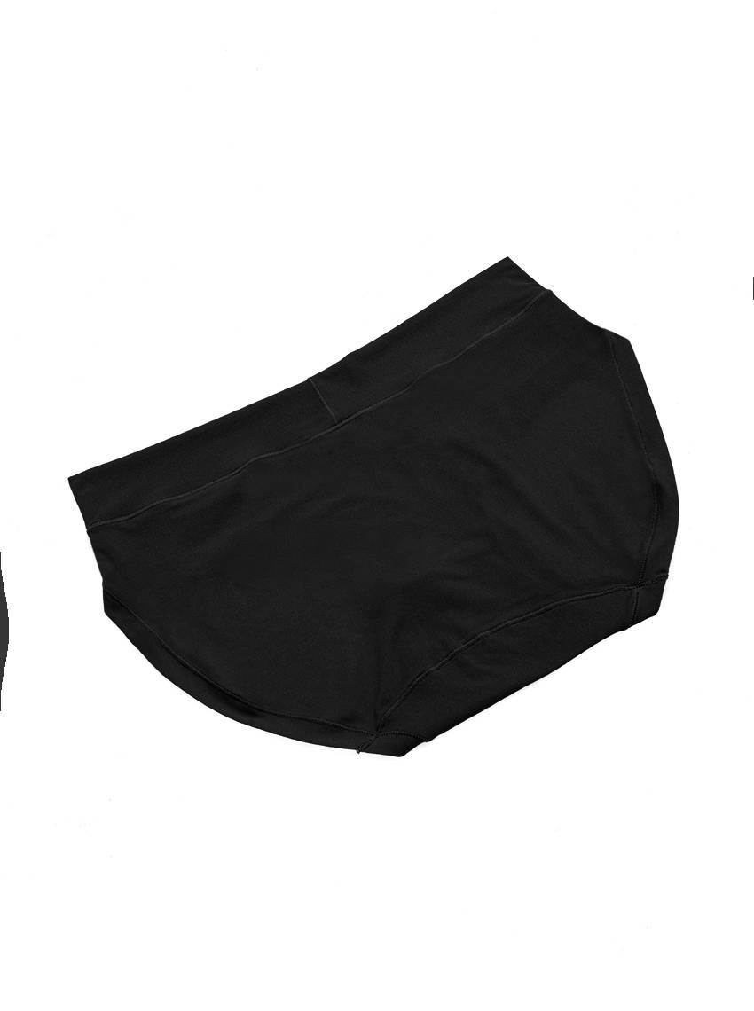 Smart Stretch Bikini Panty