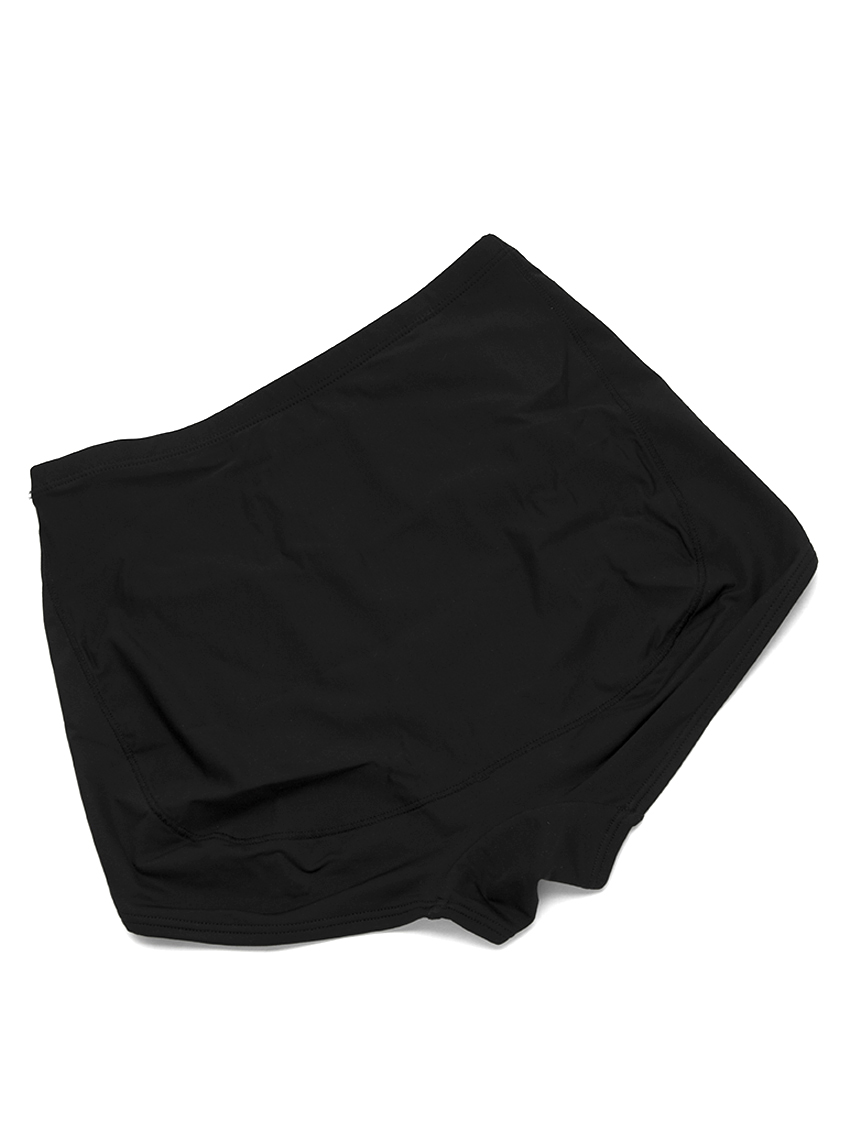 Keep Front and Back Control High Waisted Panty