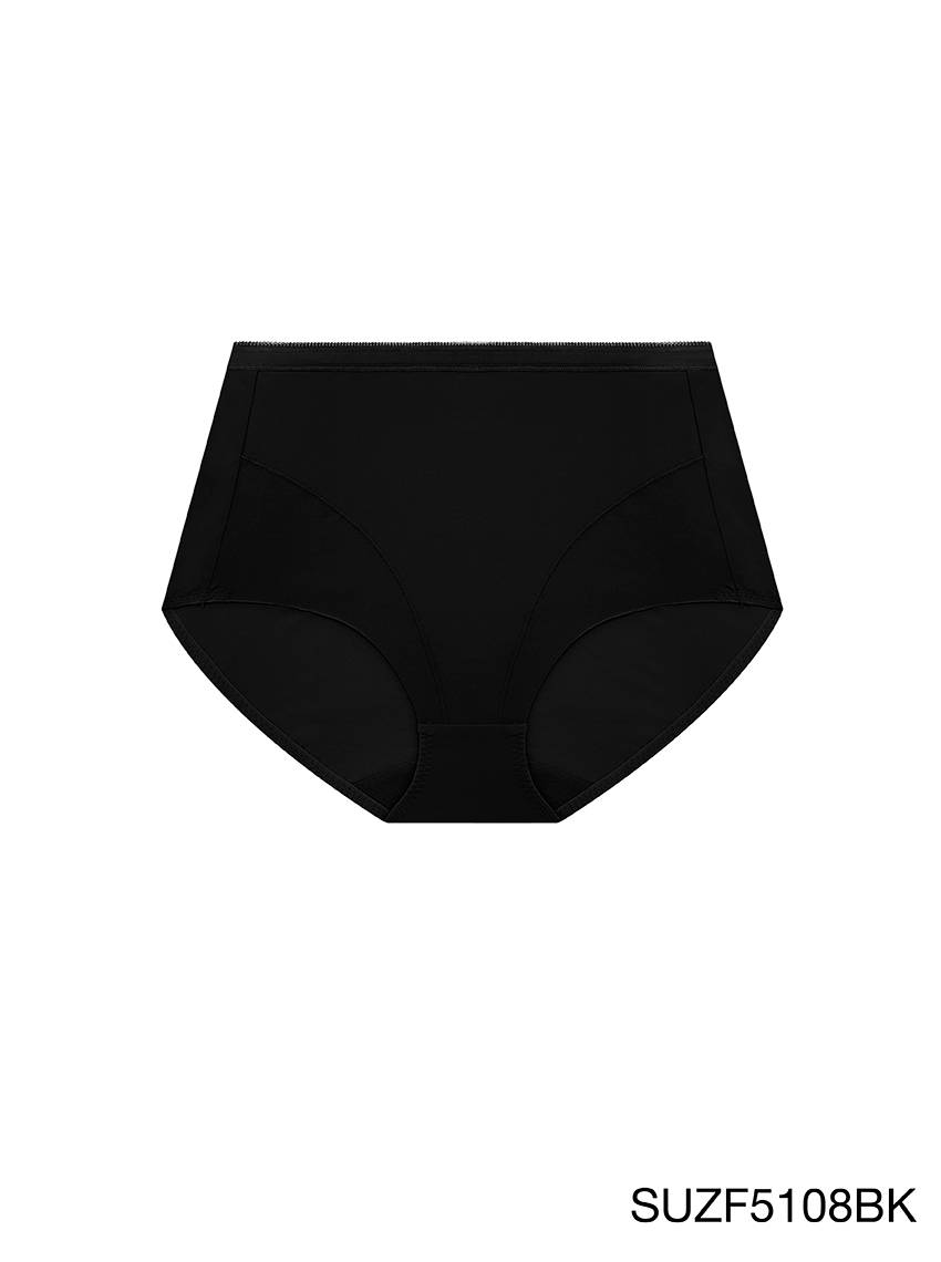 Keep Front Control High Waisted Panty