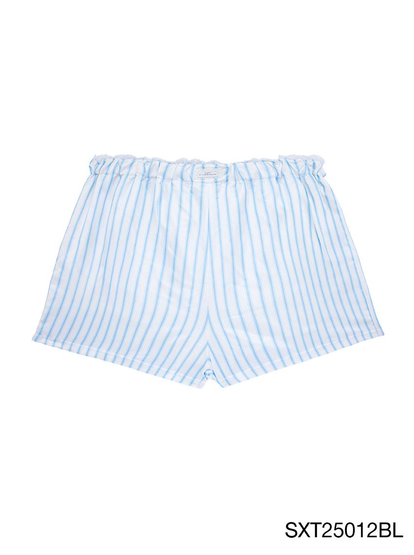 Club Dimanche Boxer Shorts