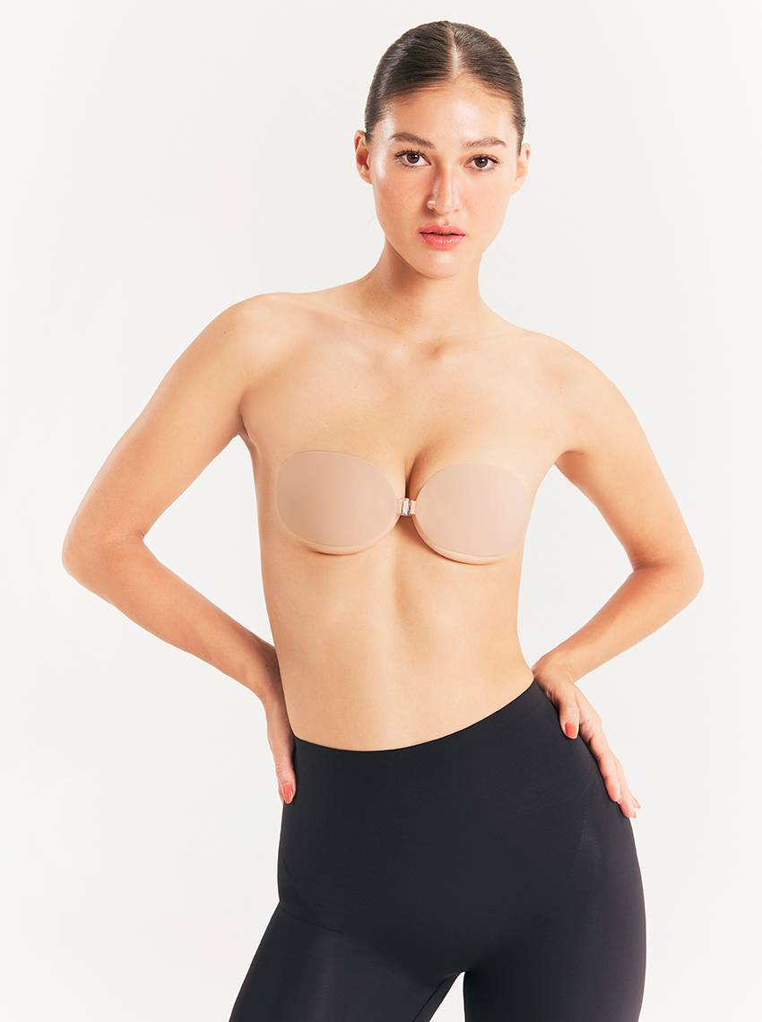 Skin Bra