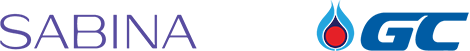 home-partner
