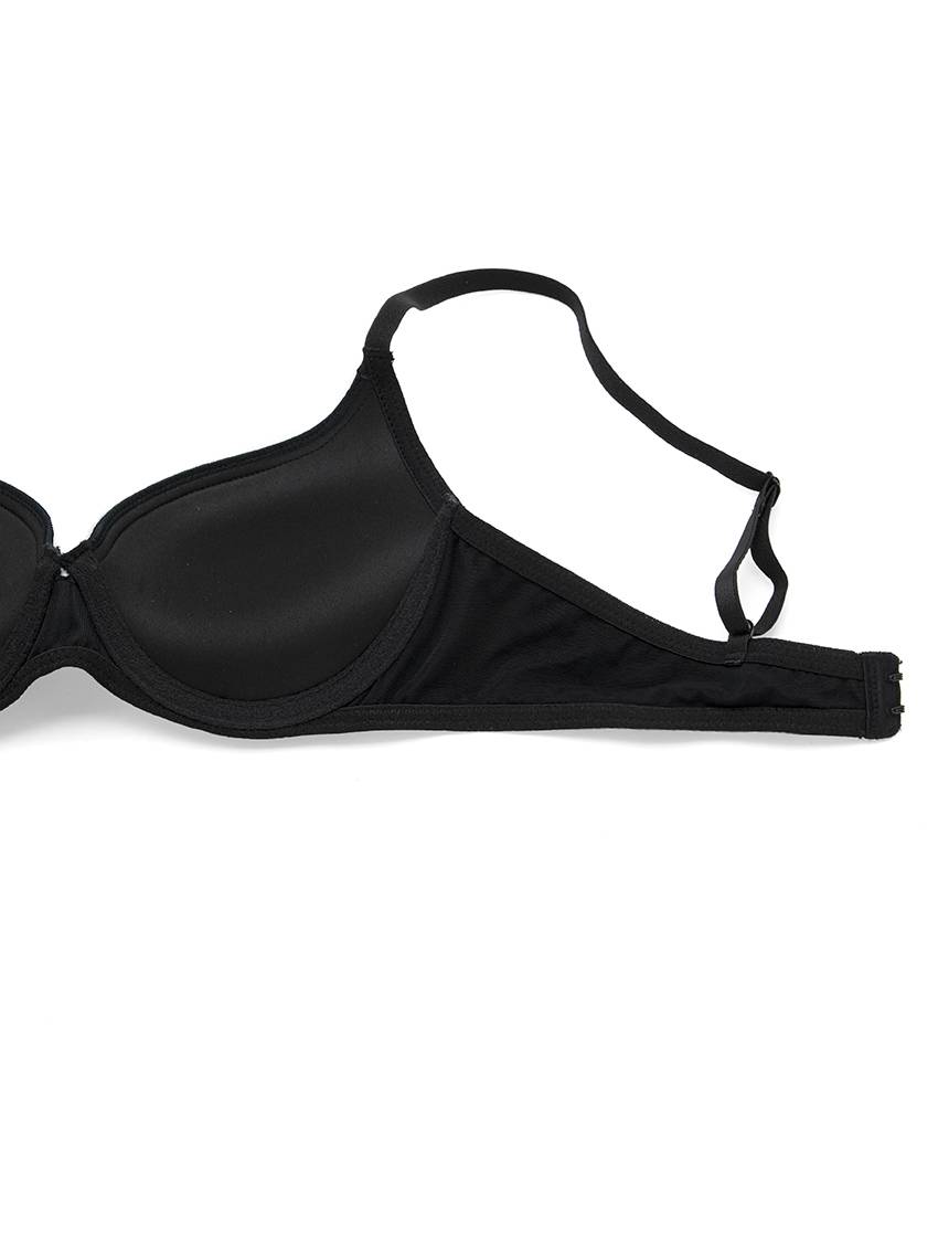 Doomm Doomm Wired Bra