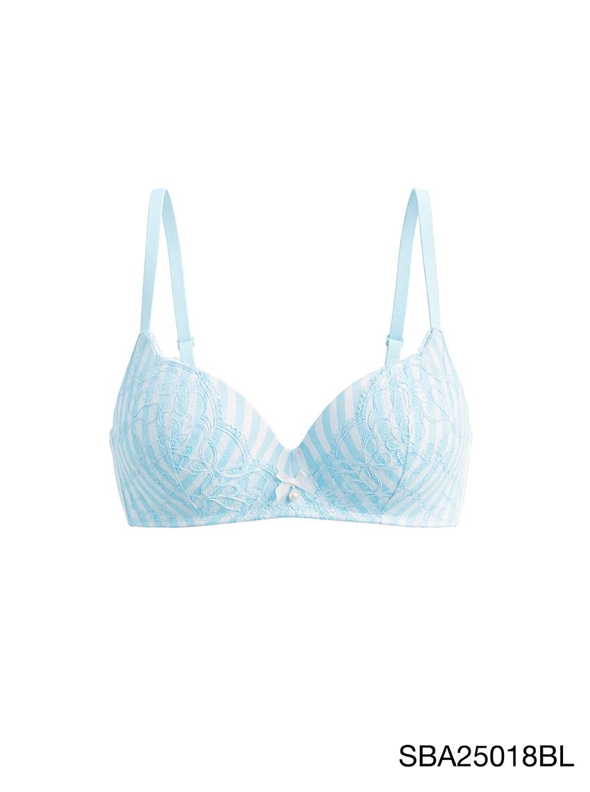 Doomm Doomm Wireless Bra