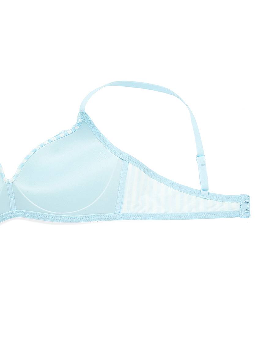 Doomm Doomm Wireless Bra