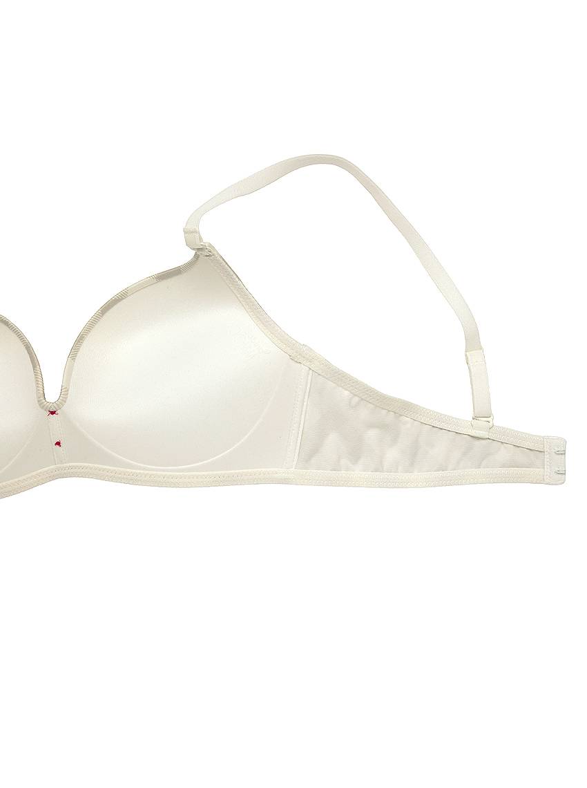 Doomm Doomm Wireless Bra