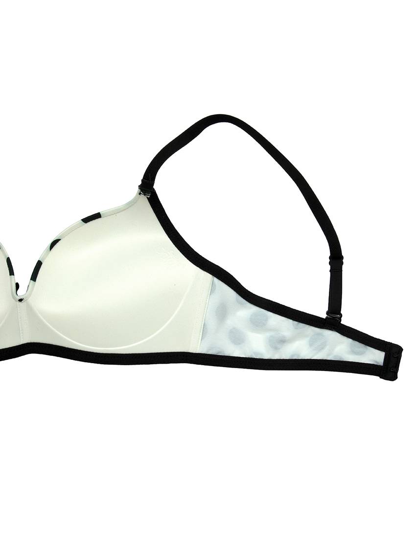 Doomm Doomm Wireless Bra