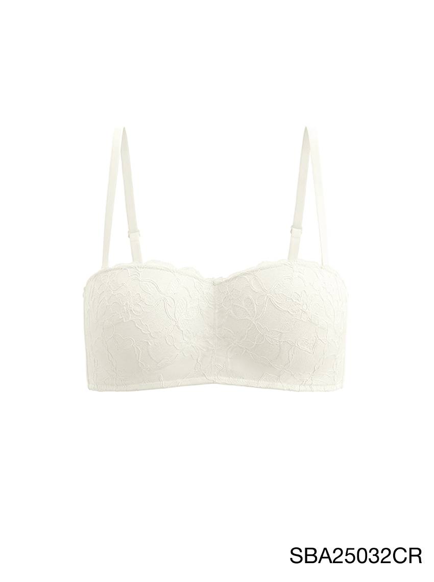 Doomm Doomm Wired Bra