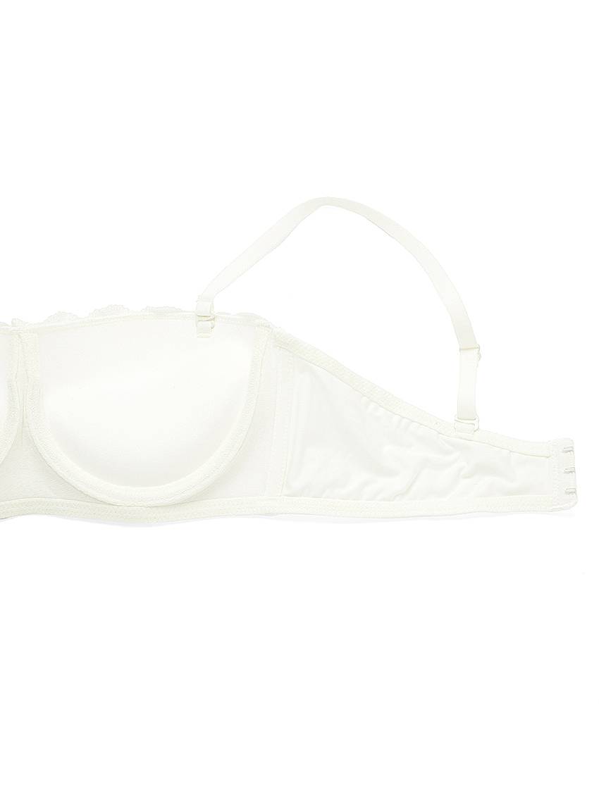 Doomm Doomm Wired Bra