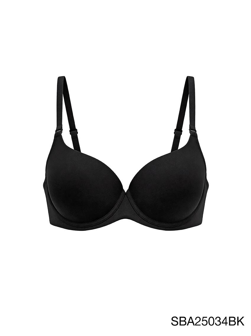 Doomm Doomm Wired Bra
