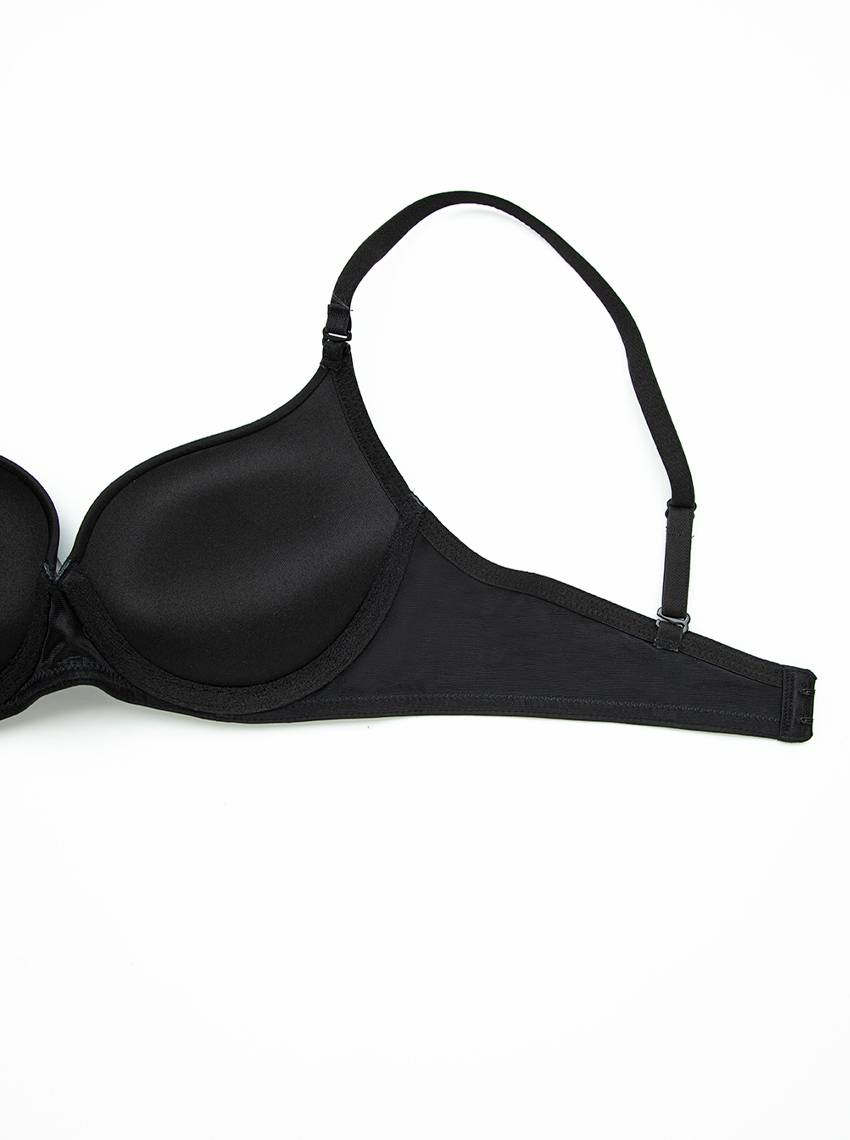 Doomm Doomm Wired Bra