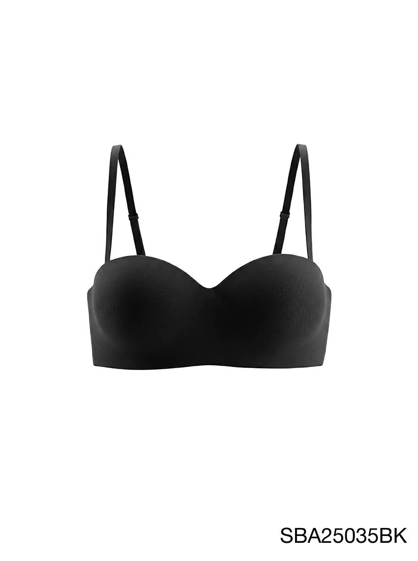 Doomm Doomm Wireless Bra